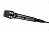 SENNHEISER MD 431 II ������������ ��������